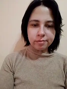 Snapshot of Gussie_Bridie chatting on October 2025 05:08:01 AM Gussie Bridie online show from October 2025 05:08:01 AM