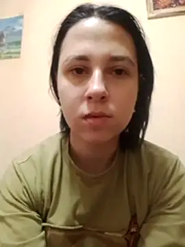 Snapshot of Gussie_Bridie chatting on October 2025 05:52:02 AM Gussie Bridie online show from October 2025 05:52:02 AM