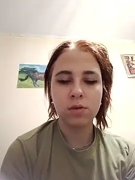 Snapshot of Gussie_Bridie chatting on October 2025 05:44:02 AM Gussie Bridie online show from October 2025 05:44:02 AM