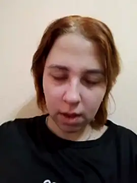 Snapshot of Gussie_Bridie chatting on November 2025 05:07:01 AM Gussie Bridie online show from November 2025 05:07:01 AM