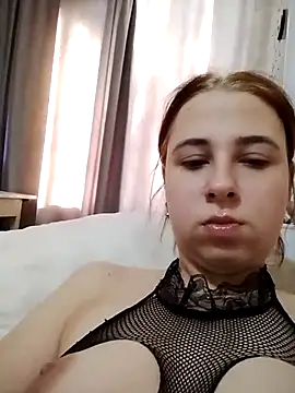 Snapshot of Gussie_Bridie chatting on November 2025 07:41:02 AM Gussie Bridie online show from November 2025 07:41:02 AM