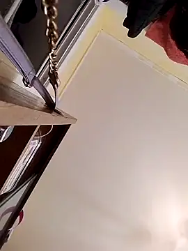 Snapshot of Gussie_Bridie chatting on November 2025 04:46:01 AM Gussie Bridie online show from November 2025 04:46:01 AM