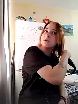 Snapshot of Gussie_Bridie chatting on November 2025 05:02:02 AM Gussie Bridie online show from November 2025 05:02:02 AM