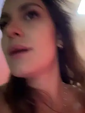 Snapshot of AllaTousNew chatting on October 2025 12:57:01 AM AllaTousNew online show from October 2025 12:57:01 AM