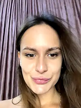 Snapshot of AllaTousNew chatting on October 2025 12:16:01 AM AllaTousNew online show from October 2025 12:16:01 AM