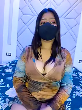 Snapshot of GFndBF chatting on September 2025 03:16:02 PM GFndBF online show from September 2025 03:16:02 PM