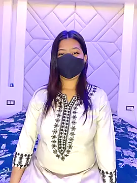 Snapshot of GFndBF chatting on September 2025 02:54:01 PM GFndBF online show from September 2025 02:54:01 PM