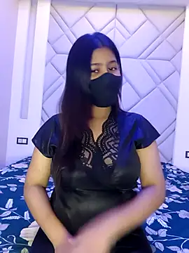 Snapshot of GFndBF chatting on September 2025 08:46:01 PM GFndBF online show from September 2025 08:46:01 PM