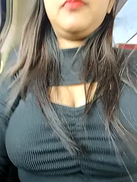 Snapshot of GFndBF chatting on October 2025 04:01:01 AM GFndBF online show from October 2025 04:01:01 AM