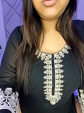 Snapshot of GFndBF chatting on November 2025 02:07:02 PM GFndBF online show from November 2025 02:07:02 PM