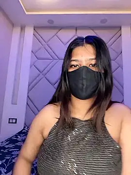 Snapshot of GFndBF chatting on November 2025 03:01:02 PM GFndBF online show from November 2025 03:01:02 PM