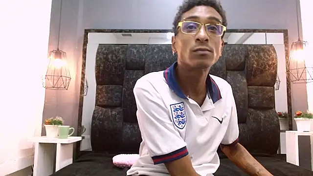 Jose Smoke online show from January 2025 08:53:02 AM