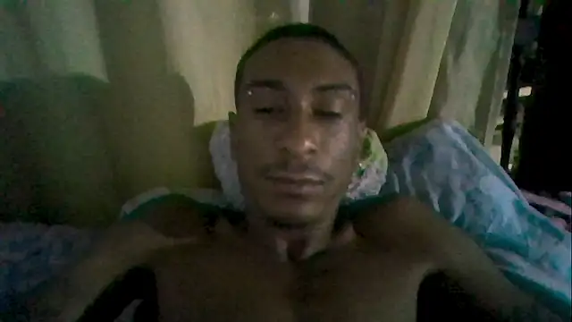 Jose Smoke online show from February 2025 07:15:02 AM