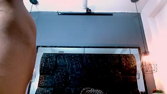 Jose Smoke online show from February 2025 08:46:02 AM
