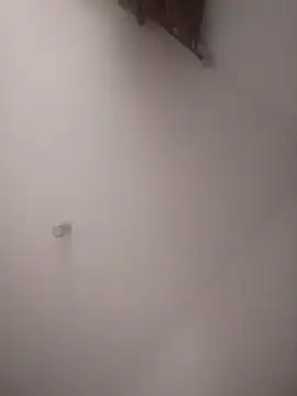 kevcore96 online show from December 2024 12:12:02 PM