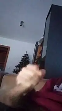 kevcore96 online show from January 2025 03:14:02 PM