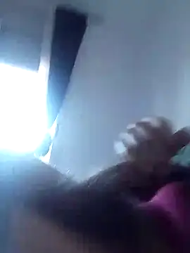 kevcore96 online show from January 2025 10:06:02 AM