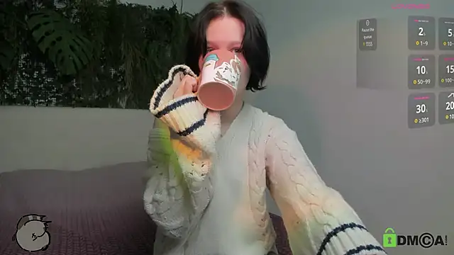 Alina Mills online show from January 2025 03:55:02 PM