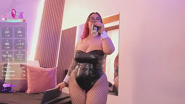juicy led  online show from March 2025 02:34:02 PM