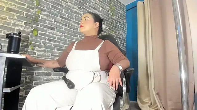 iam samy  online show from October 2025 11:28:02 AM