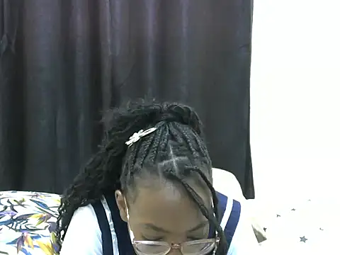  Eylah online show from December 2024 11:22:02 AM