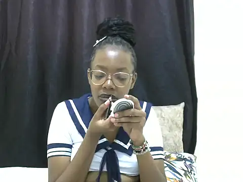  Eylah online show from December 2024 11:34:02 AM