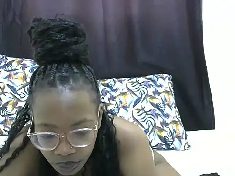  Eylah online show from December 2024 08:28:02 AM