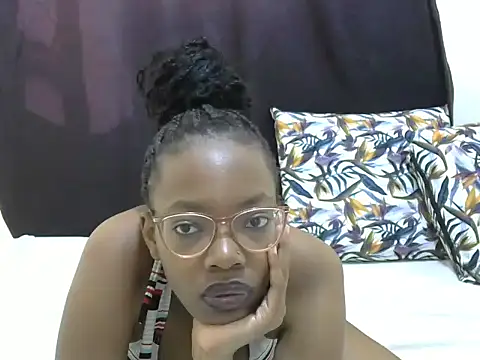  Eylah online show from December 2024 10:28:01 AM
