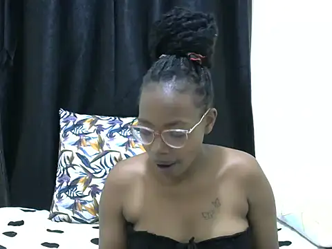  Eylah online show from December 2024 10:23:01 PM