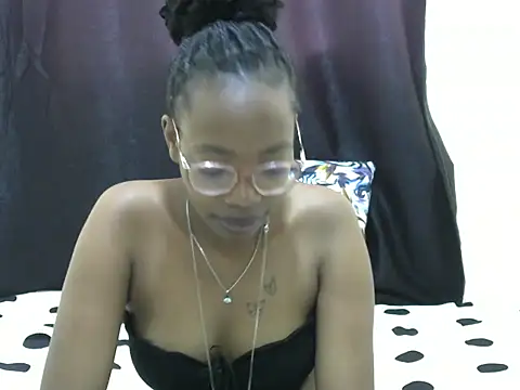  Eylah online show from December 2024 05:55:01 AM