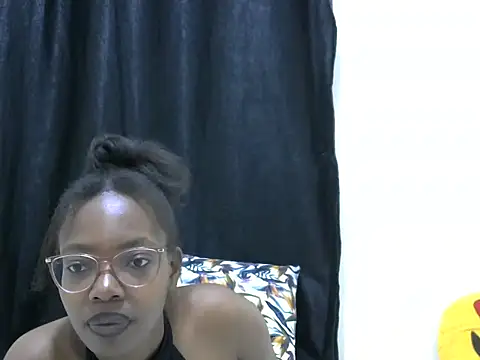  Eylah online show from January 2025 05:20:01 PM