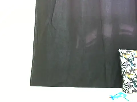  Eylah online show from February 2025 08:49:02 AM