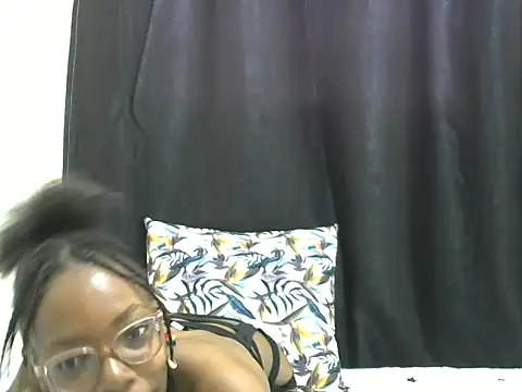  Eylah online show from March 2025 09:17:02 AM