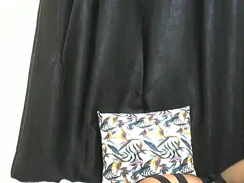  Eylah online show from March 2025 04:28:02 PM