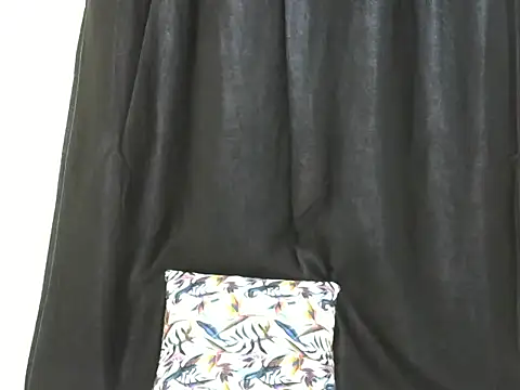  Eylah online show from March 2025 04:43:02 PM