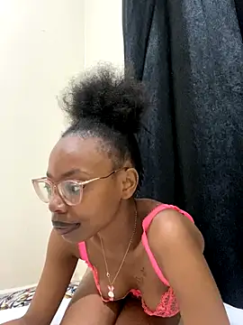  Eylah online show from September 2025 12:54:02 AM