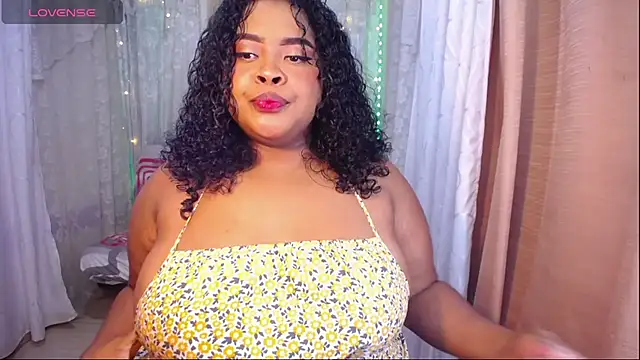 Ana off alana online show from September 2025 10:37:02 PM