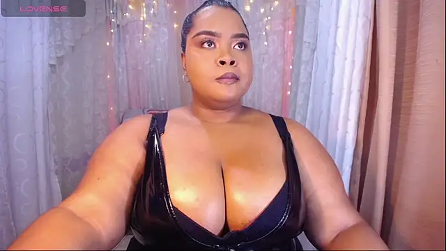 Ana off alana online show from October 2025 11:02:01 PM