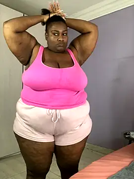 Snapshot of bustytitsxxx chatting on October 2025 09:06:02 AM bustytitsxxx online show from October 2025 09:06:02 AM