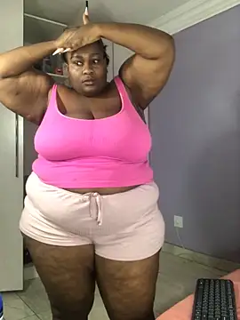 Snapshot of bustytitsxxx chatting on October 2025 04:20:02 AM bustytitsxxx online show from October 2025 04:20:02 AM