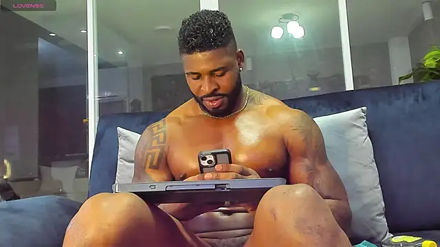 Makonneen online show from December 2024 02:34:02 AM
