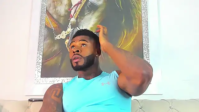 Makonneen online show from September 2025 01:09:01 AM