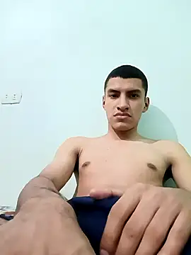 Rogersmit2 online show from November 2025 10:20:02 PM