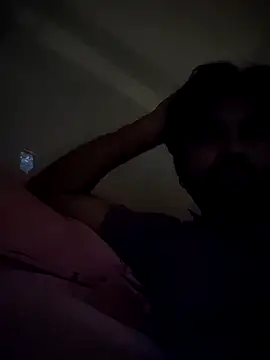 Snapshot of hairy_gun chatting on February 2025 07:15:02 PM hairy gun online show from February 2025 07:15:02 PM