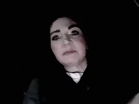 paiday online show from January 2025 12:38:01 AM