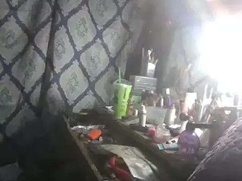 paiday online show from February 2025 12:17:02 PM