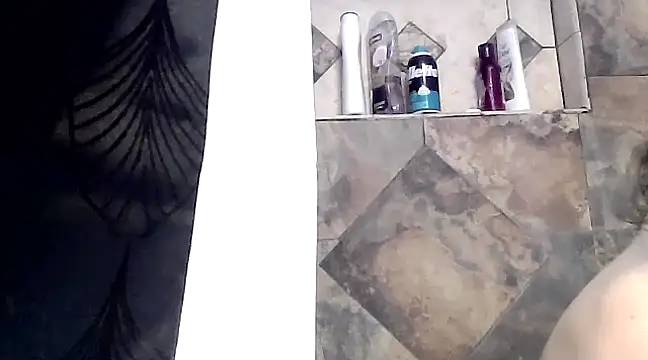 paiday online show from February 2025 07:03:02 PM