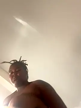 Goddess Nafeesha online show from October 2025 06:23:01 PM