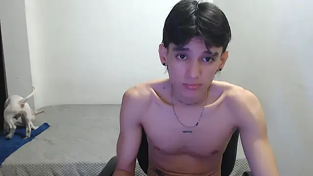Curtis Jones online show from February 2025 03:21:01 PM
