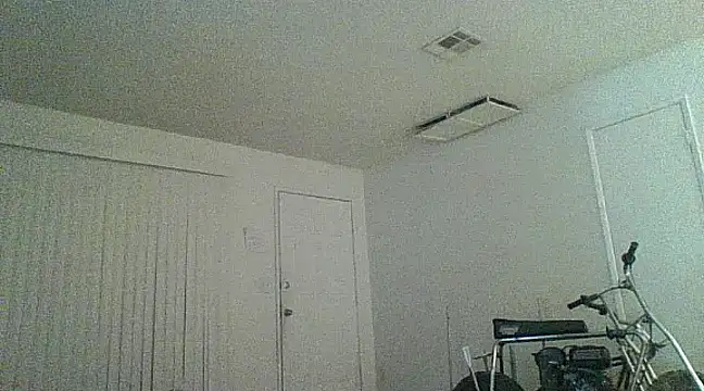 freakzmexx online show from December 2024 01:18:01 AM